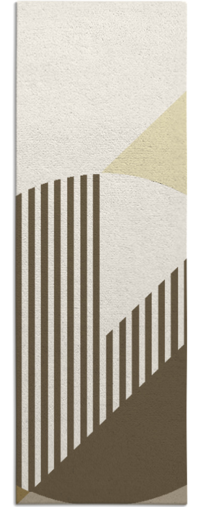 wickham rug - item 1205374