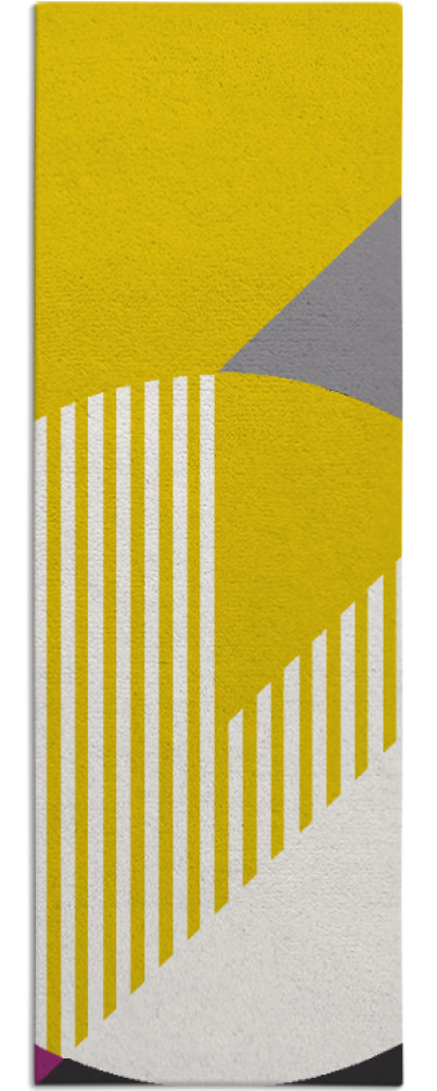 wickham rug - item 1205375