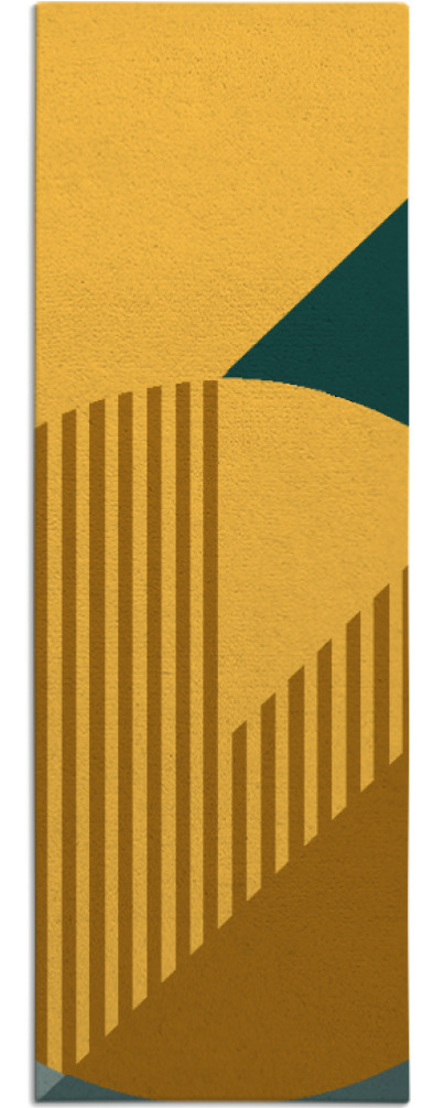 wickham rug - item 1205379