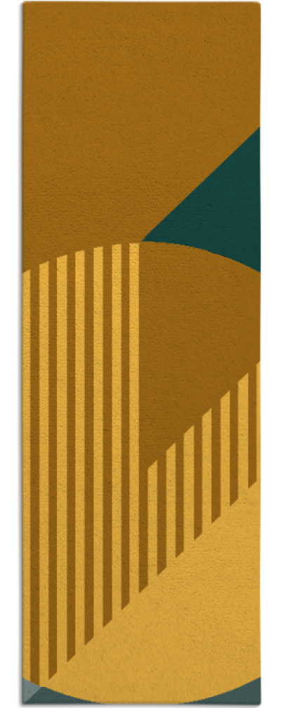 wickham rug - item 1205380