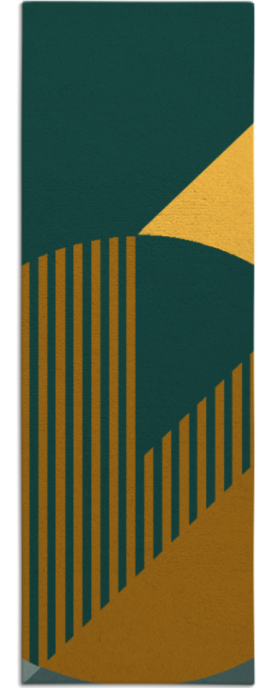 wickham rug - item 1205381