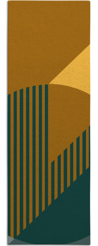 wickham rug - item 1205382