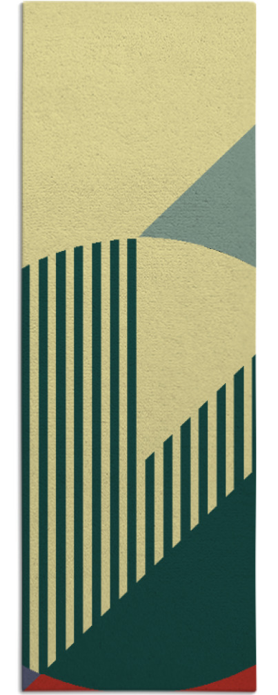 wickham rug - item 1205383