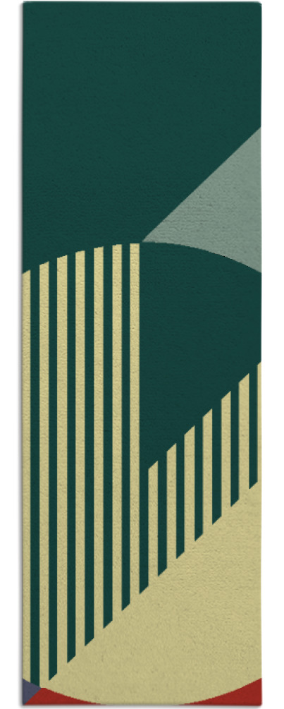 wickham rug - item 1205384