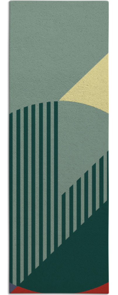 wickham rug - item 1205385