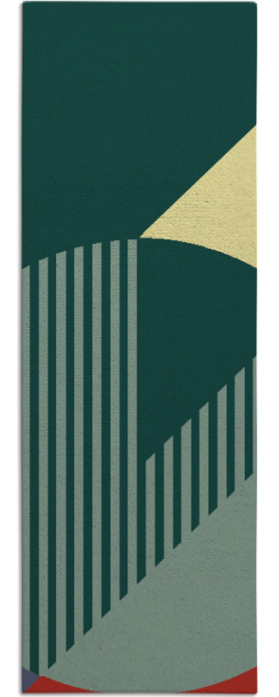 wickham rug - item 1205386