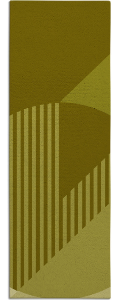 wickham rug - item 1205387