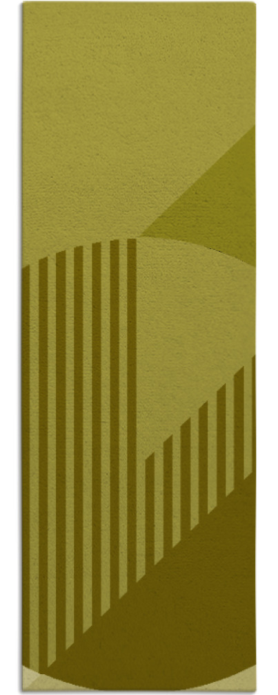 wickham rug - item 1205388