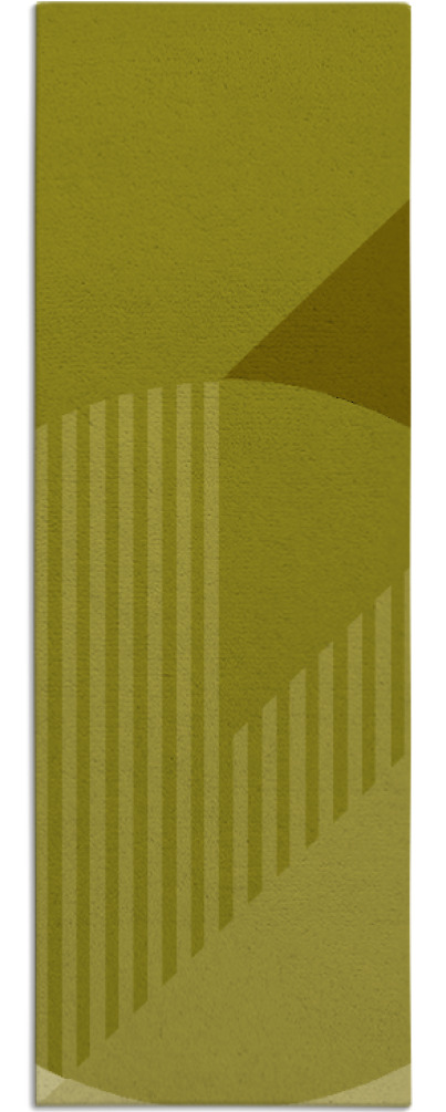 wickham rug - item 1205389