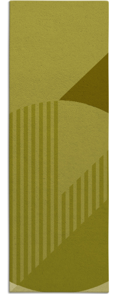 wickham rug - item 1205390