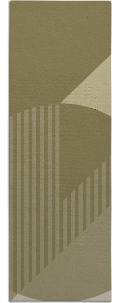 wickham rug - item 1205391