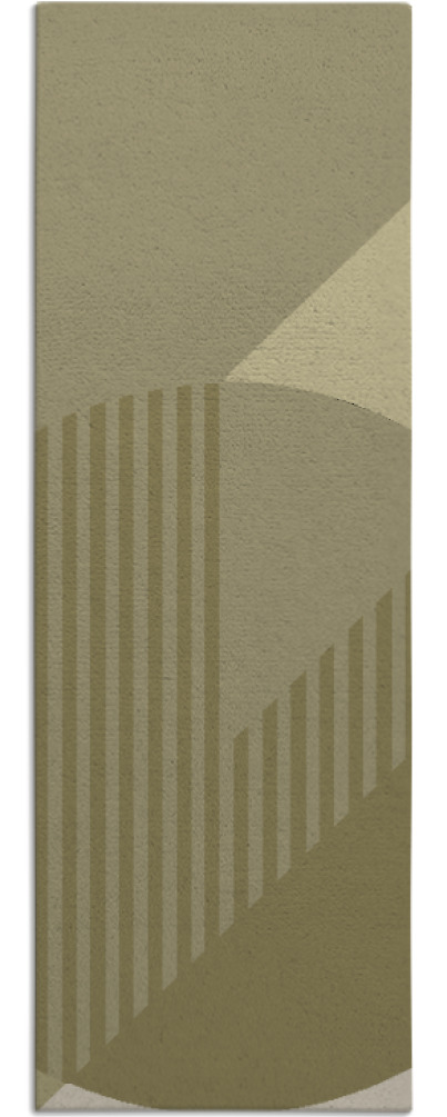 wickham rug - item 1205392