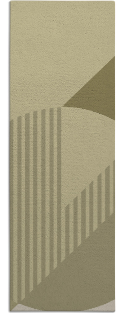 wickham rug - item 1205393