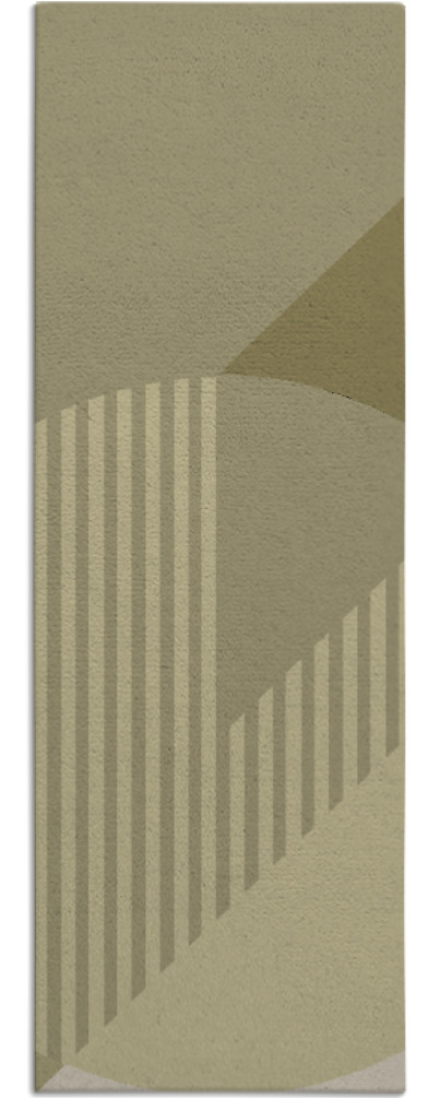 wickham rug - item 1205394