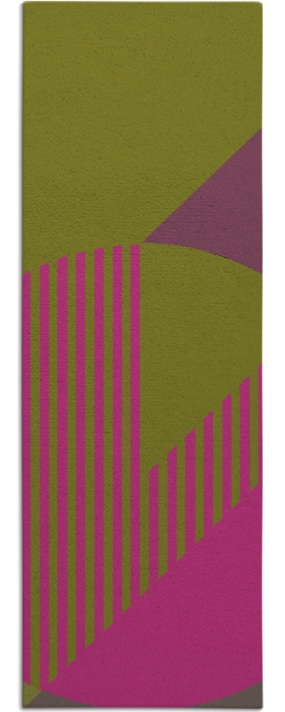 wickham rug - item 1205395