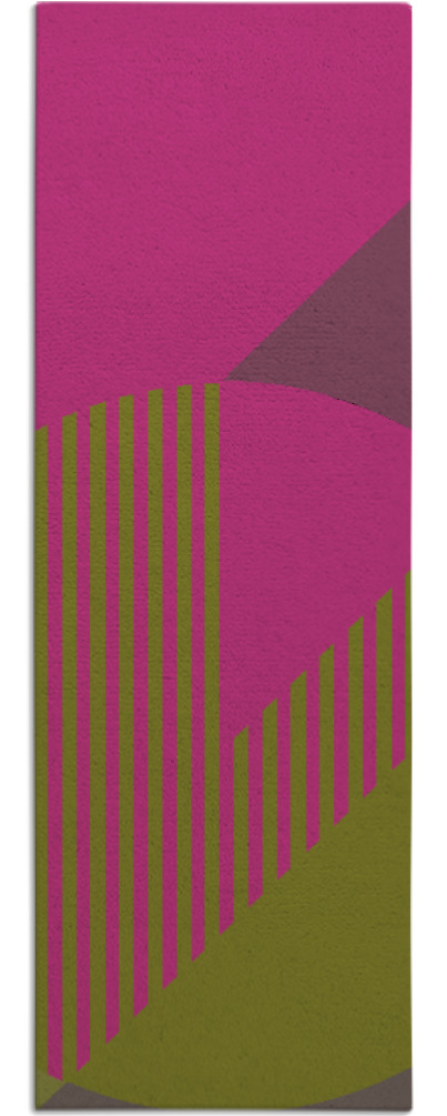 wickham rug - item 1205396