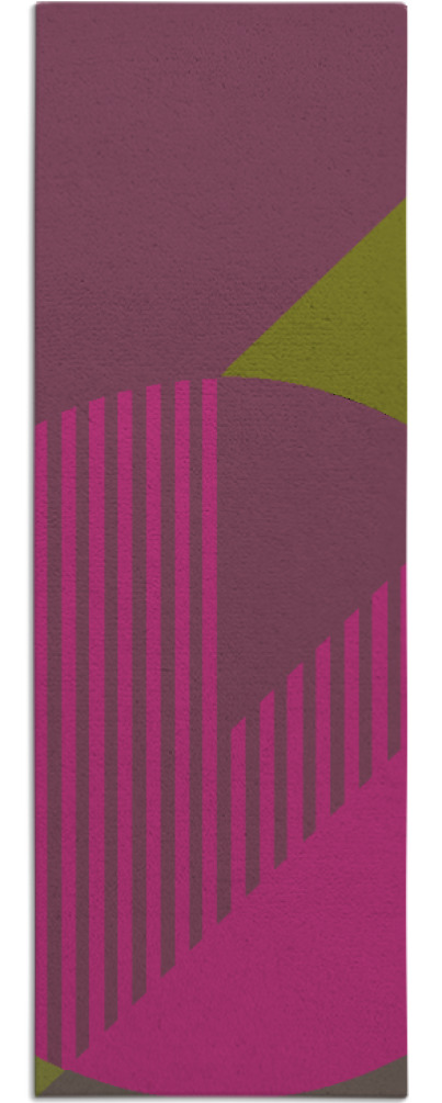 wickham rug - item 1205397