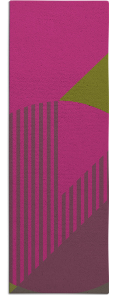 wickham rug - item 1205398