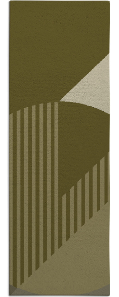 wickham rug - item 1205399