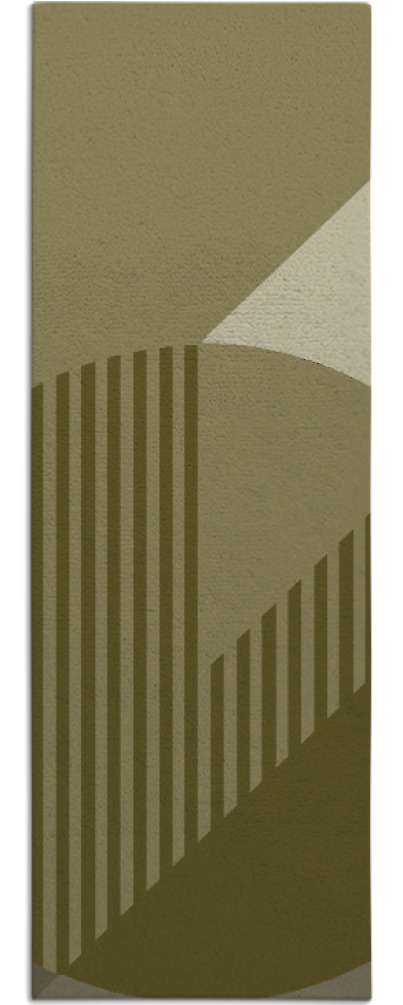 wickham rug - item 1205400