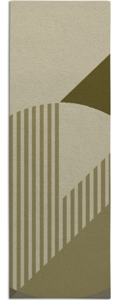 wickham rug - item 1205401