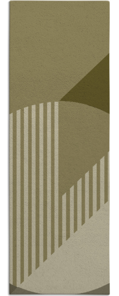 wickham rug - item 1205402