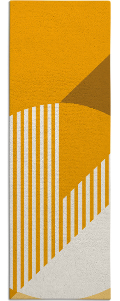 wickham rug - item 1205403