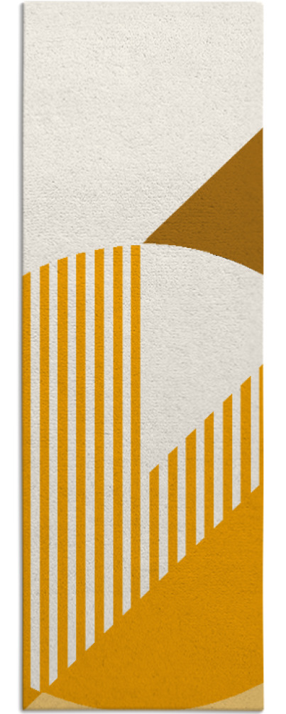 wickham rug - item 1205404