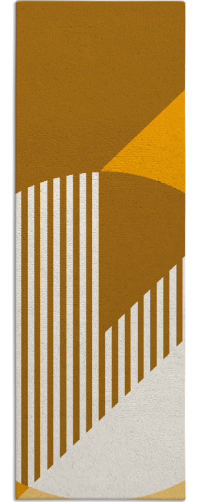 wickham rug - item 1205405