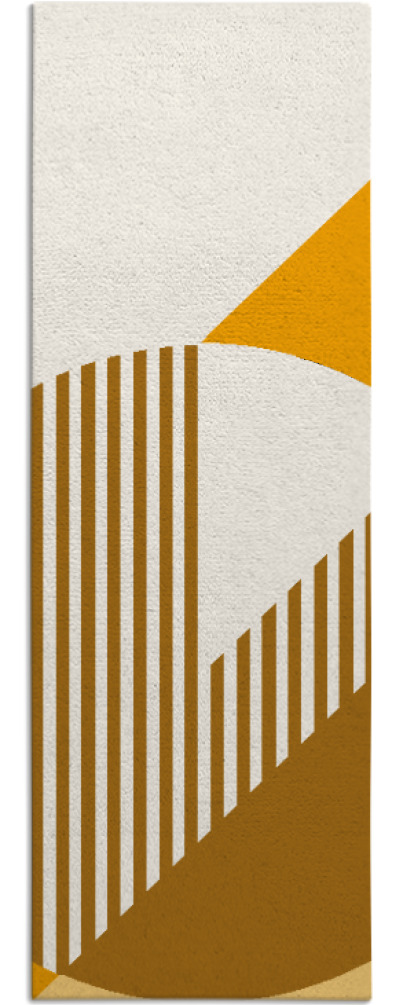 wickham rug - item 1205406