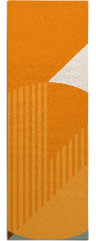 wickham rug - item 1205407