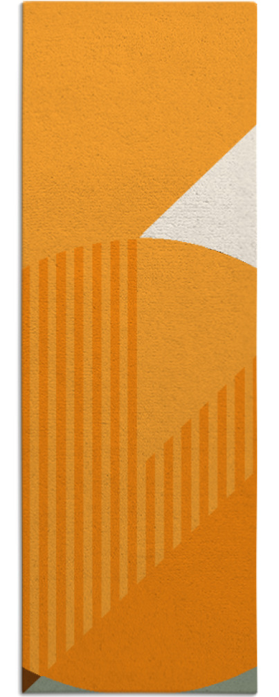 wickham rug - item 1205408