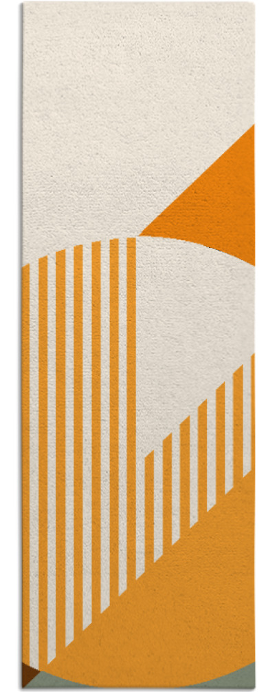 wickham rug - item 1205409