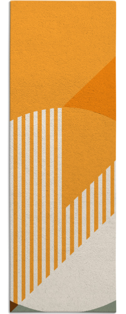 wickham rug - item 1205410