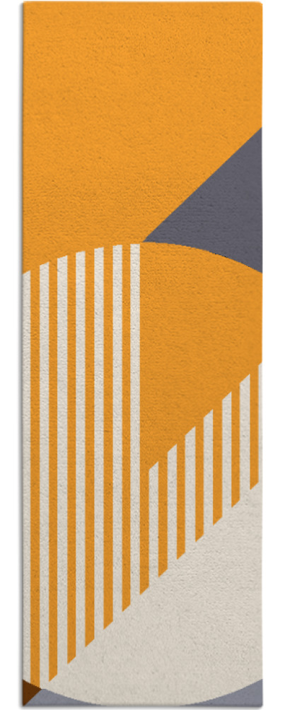 wickham rug - item 1205411