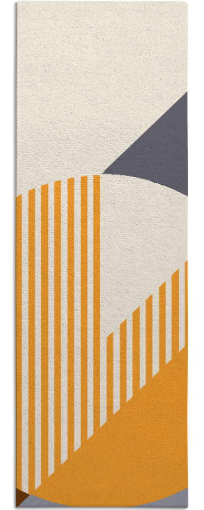 wickham rug - item 1205412