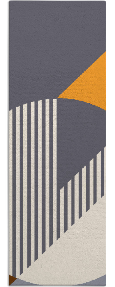 wickham rug - item 1205413