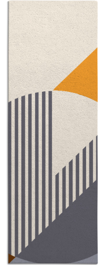 wickham rug - item 1205414