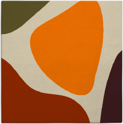 savannah rug - item 1205415