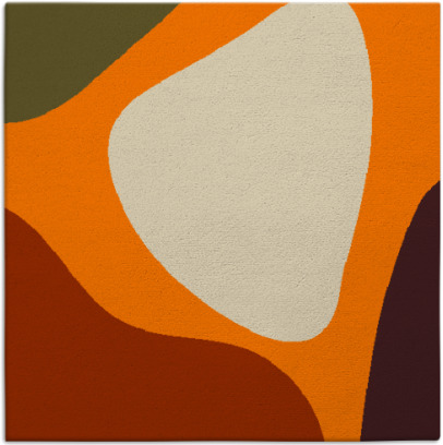 savannah rug - item 1205416