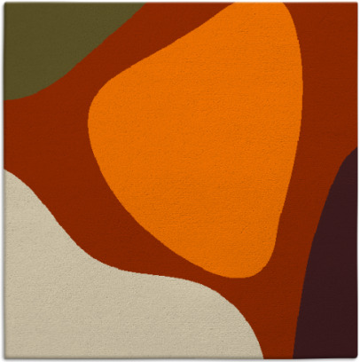 savannah rug - item 1205417