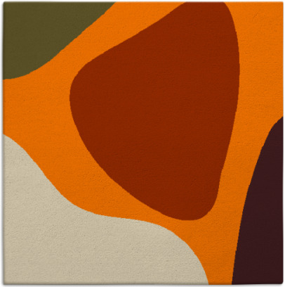 savannah rug - item 1205418