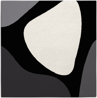 savannah rug - item 1205419