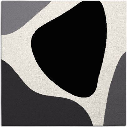 savannah rug - item 1205420