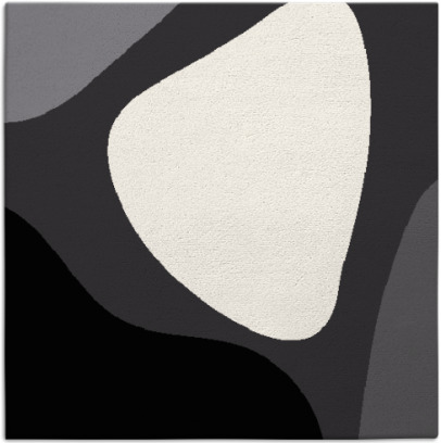 savannah rug - item 1205421