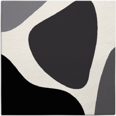 savannah rug - item 1205422