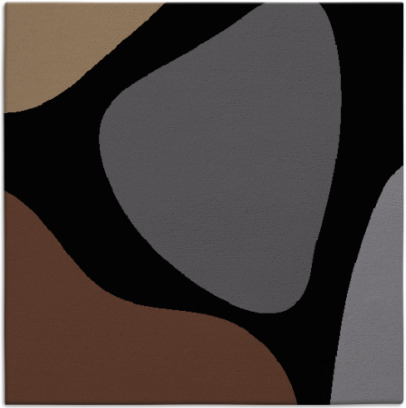 savannah rug - item 1205423