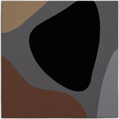 savannah rug - item 1205424