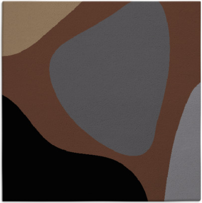 savannah rug - item 1205425