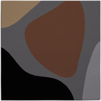 savannah rug - item 1205426